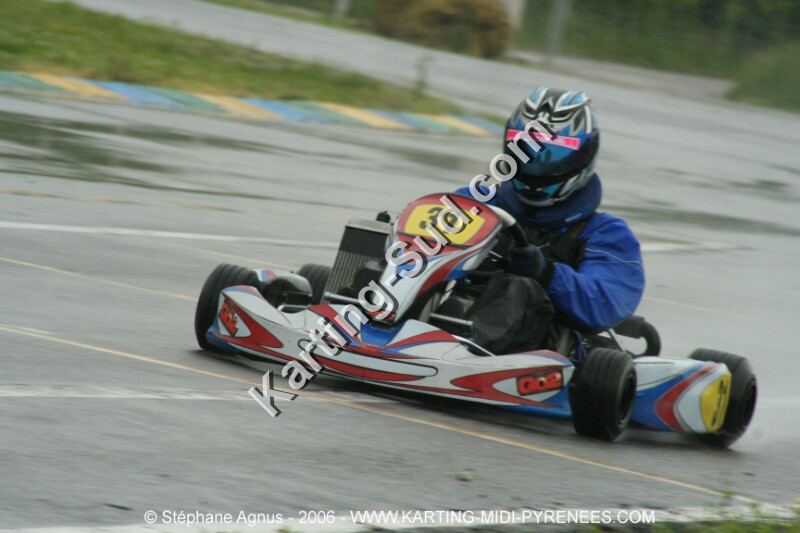 lavelanet-08052006 423.jpg